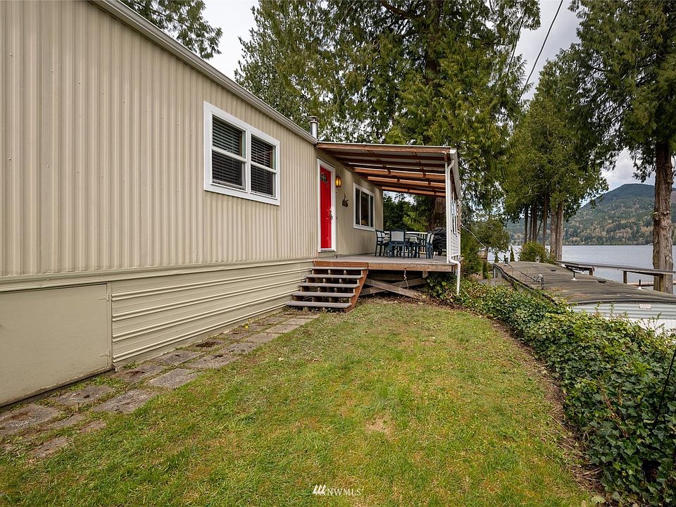 316 W Lake Samish Dr Bellingham, WA, 98229 Apartments for Rent Zillow