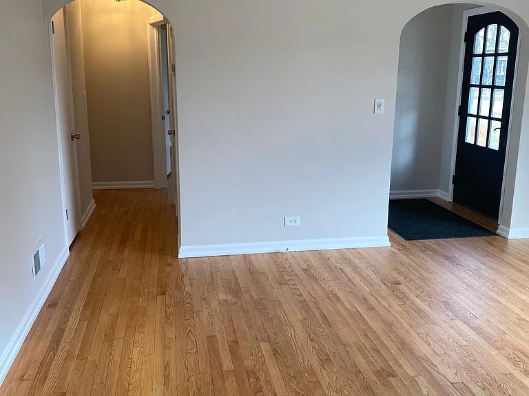 526 S Berkley Ave — Photo 5
