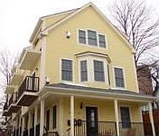 2nd image of 67 Church St
