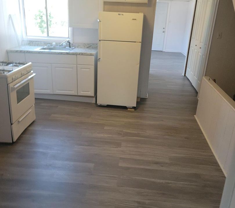 454 Pennsylvania Avenue, York, PA 17404 Apartment Rentals York, PA