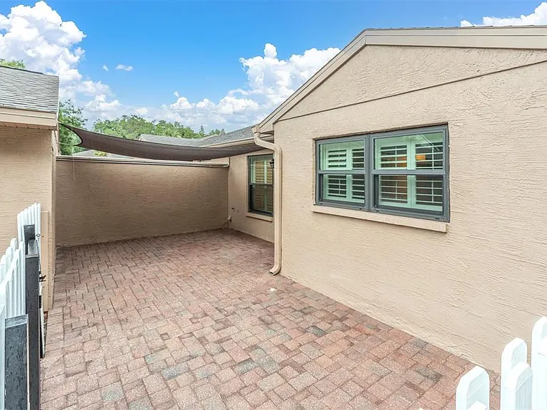 3203 Charter Club Dr #B — Photo 3