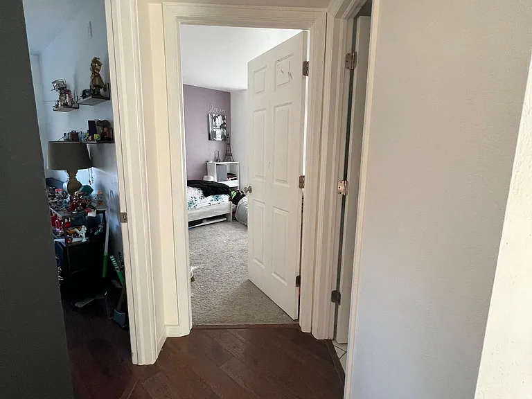 12338 W Dorado Pl — Photo 19