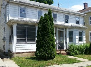 22-24 Church St, Bound Brook, NJ 08805