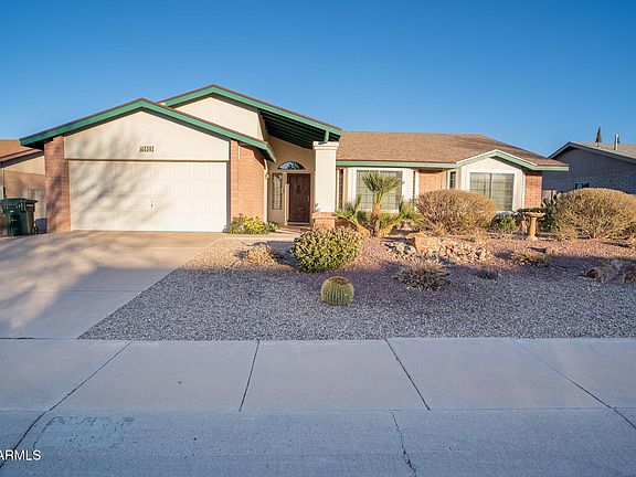 2nd image of 3305 E Peregrine Drive