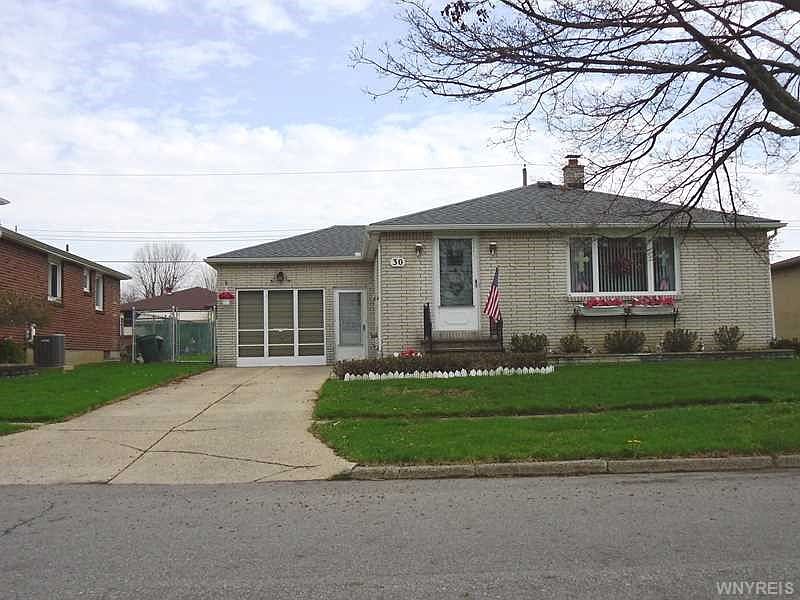 1st image of 30 Bory Dr