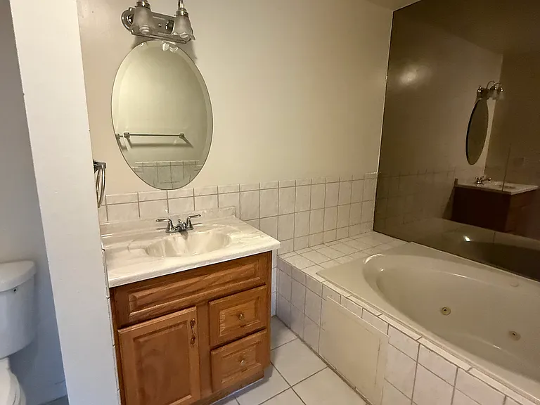 35 Pinnacle Way — Photo 7