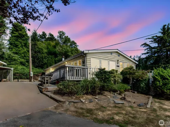 7610 Hermosa Beach Road, Tulalip, WA 98271