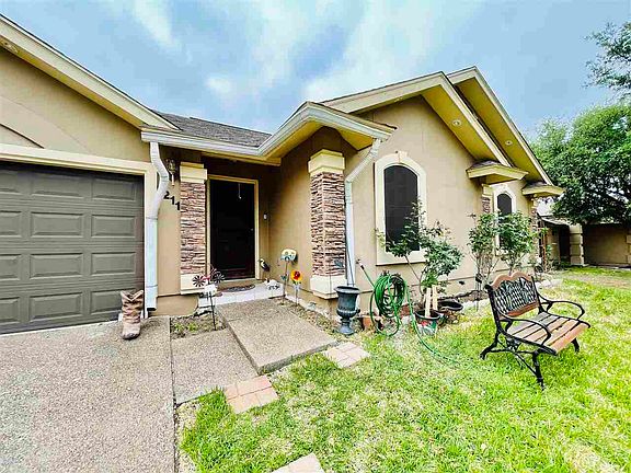 2nd image of 1211 Whisper Hill Dr