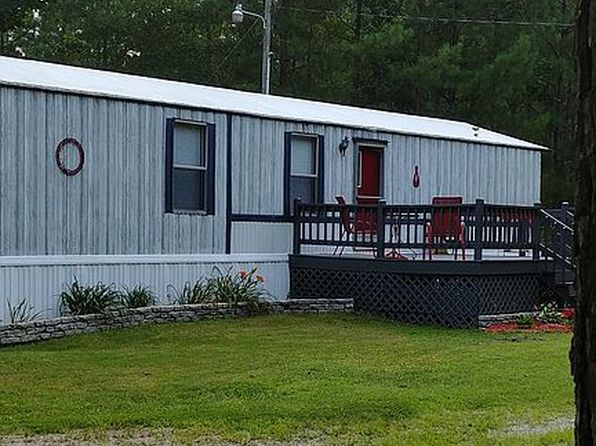 16 holiday dr, valentines, va 23887 Valentines VA For Sale by Owner (FSBO) - 1 Homes | Zillow