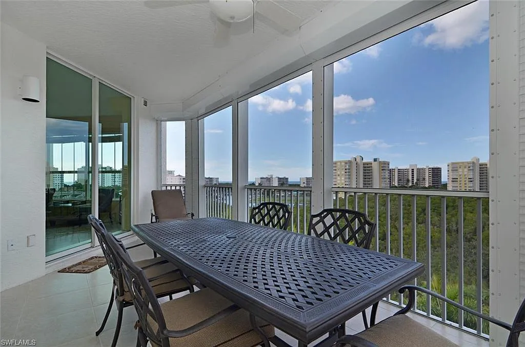 3 bed, 2.0 bath, 1893 sqft, $12,000 — Photo 1