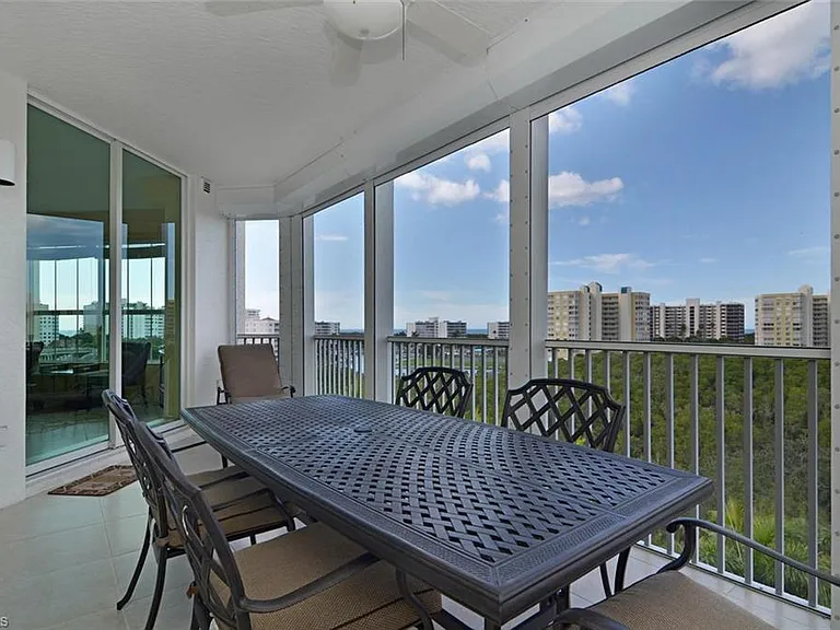 315 Dunes Blvd #505 — Photo 1