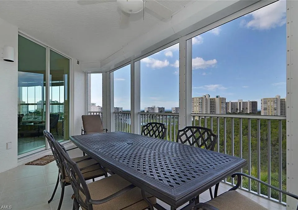 315 Dunes Blvd #505
