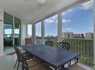 315 Dunes Blvd APT 505, Naples, FL 34110