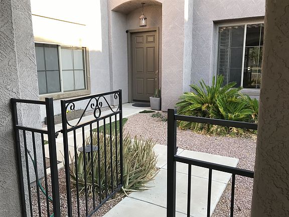 3rd image of 3087 E Raven Ct