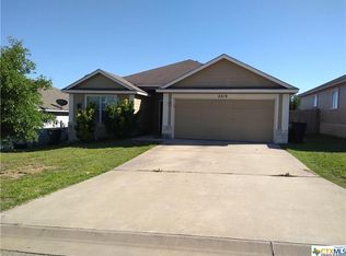 2219 Bellmont, Temple, TX 76504