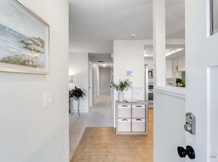 125 Easson Ct, Vallejo, CA 94591