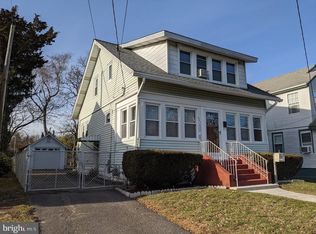847 Linden Ave, Pleasantville, NJ 08232
