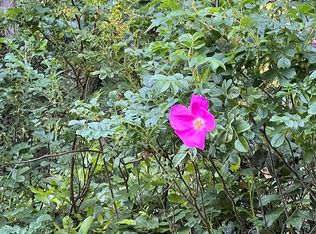 17474 Pull And Be Damned Rd, La Conner, WA 98257