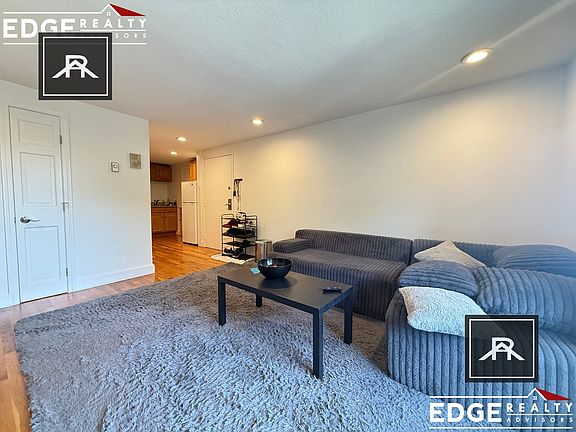 4th image of 17 Euston Rd #19