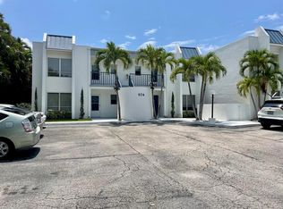 974 NW Spruce Ridge Dr APT 4, Stuart, FL 34994