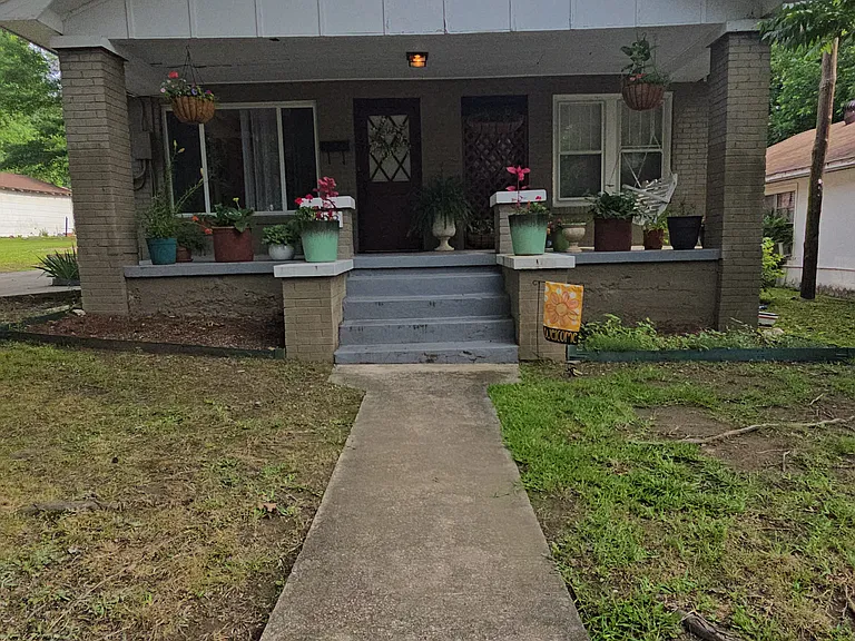 908 Garland Ave #A — Photo 19