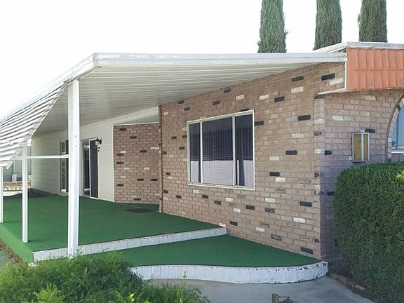 2nd image of 1491 San Marcos Dr