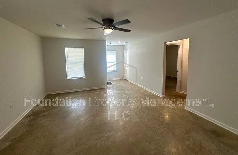 311 Westree St — Photo 8