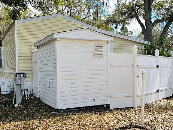 5th image of 4630 McIntosh Rd #M2