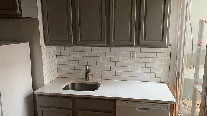 Rented by MySpaceNYC | media 13