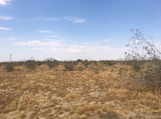 5006 Palmdale Rd, Phelan, CA 92371