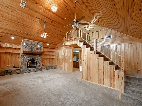 4th image of 152 Ouachita Road 182