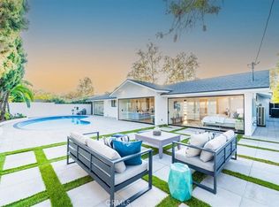 12432 Martha Ann Dr, Los Alamitos, CA 90720