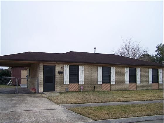 1st image of 1209 Kenny Dr