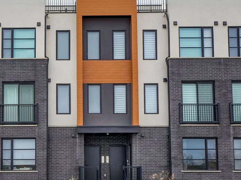 3900 Savoy St #183 — Photo 1