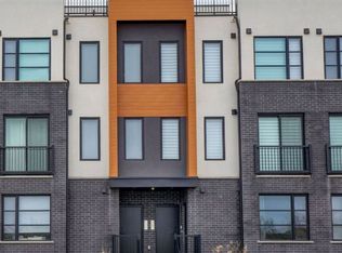 3900 Savoy St #183, London, ON N6P 0E3