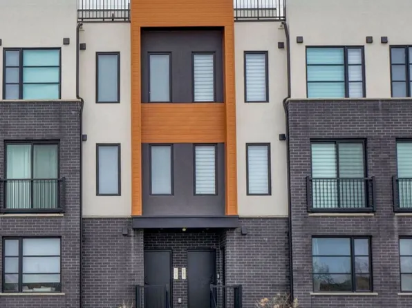 3900 Savoy St, London, ON