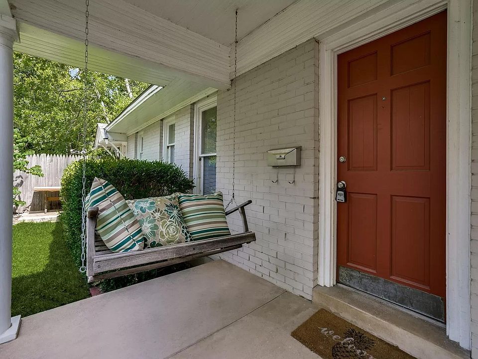 1st image of 2803 Greene Ave