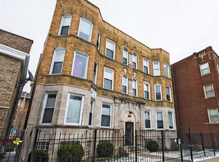 819 S Independence Blvd #821-1, Chicago, IL 60624