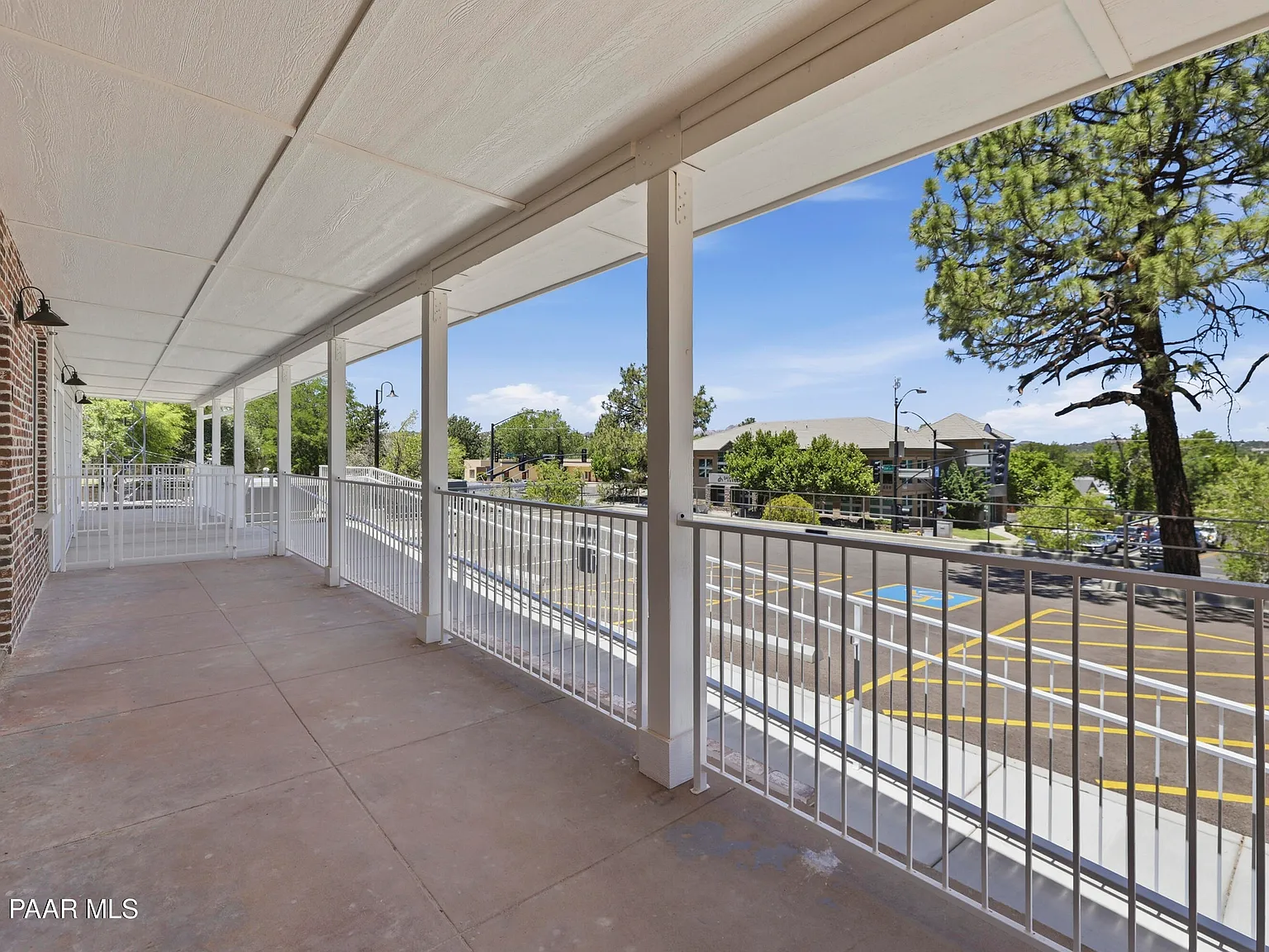 1 bed, 690 sqft, $1,750 — Photo 4