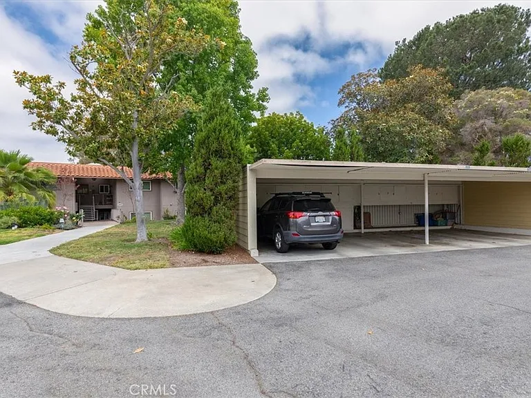 859 N Ronda Mendoza #N — Photo 29