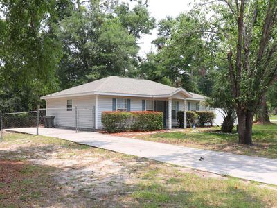 900 Pineview Cir SW, Live Oak, FL, 32064