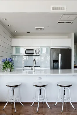 Sold by Compass | media 3