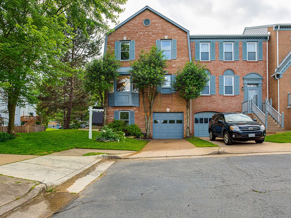 1st image of 4508 Sawgrass Ct