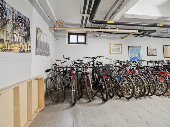 138 71st Street image 16 of 20