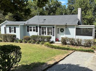 111 Cove Ave, Mount Holly, NC 28120
