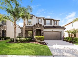 4138 Canino Ct, Wesley Chapel, FL 33543
