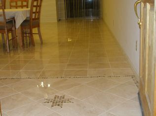 7488 W Sweet River Rd, Tucson, AZ 85743