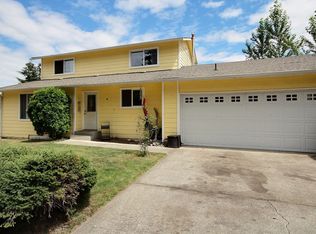33204 37th Pl SW, Federal Way, WA 98023