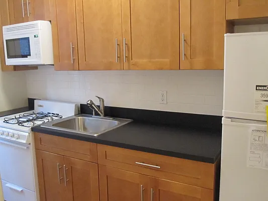 Rented by City & Suburban | media 30