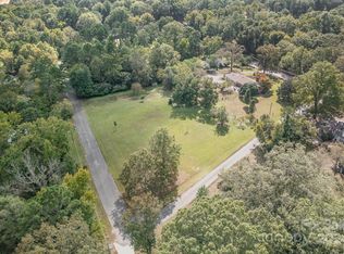 0 Marion St, Monroe, NC 28112